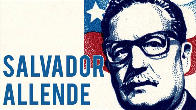 Affiche du spectacle