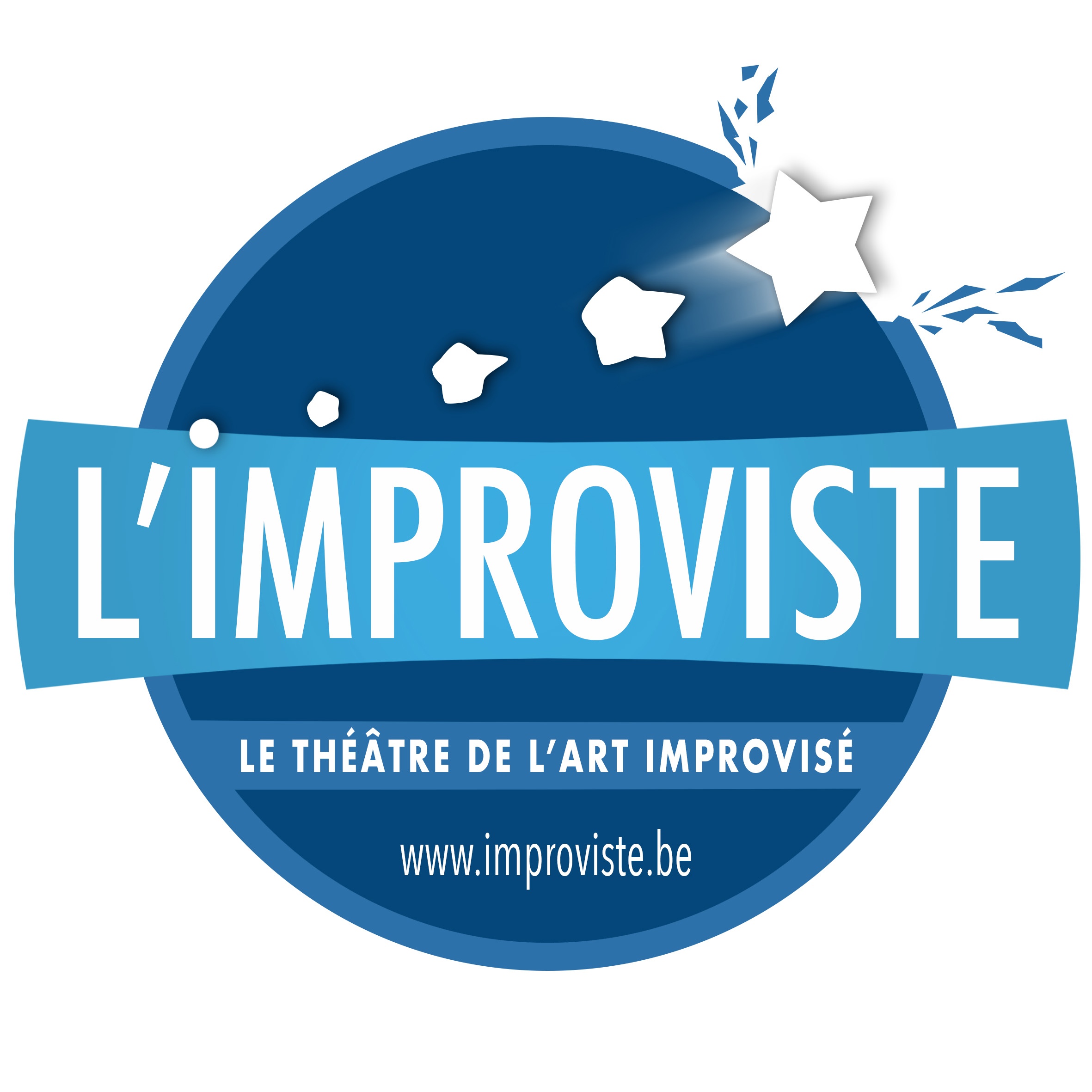 Affiche du spectacle