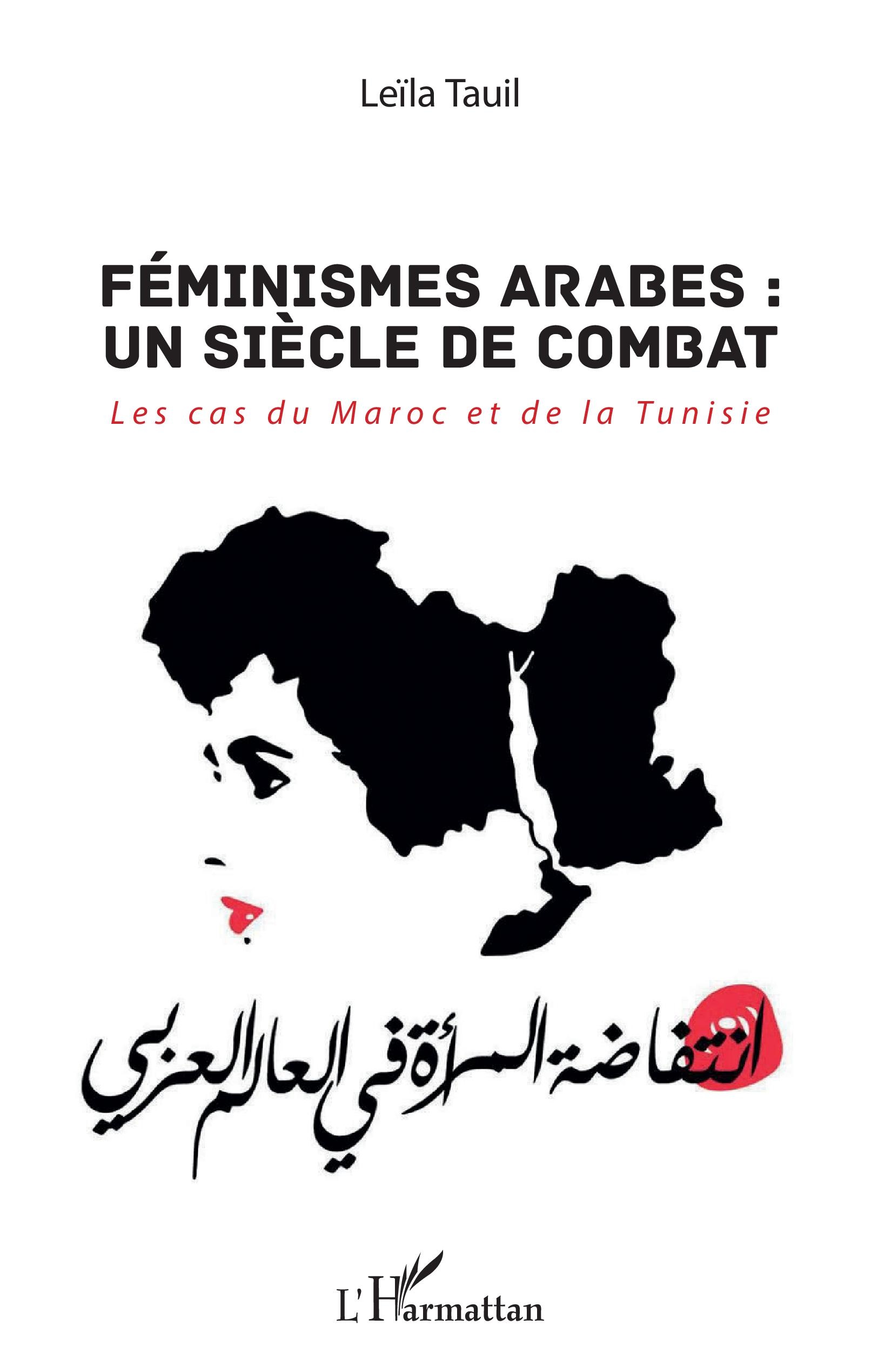 Affiche du spectacle