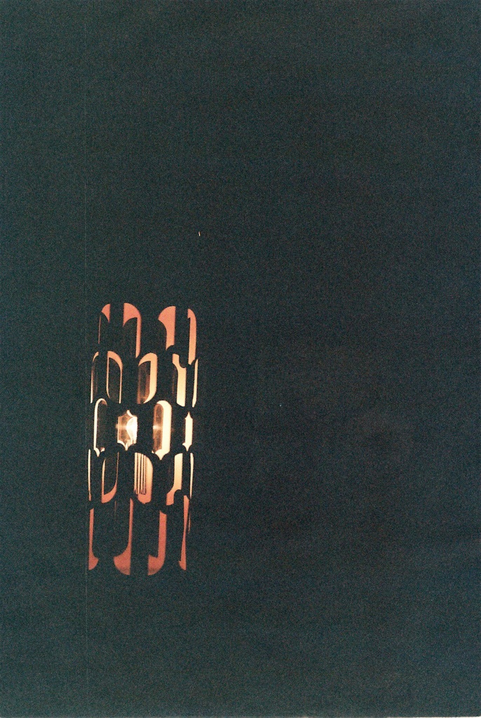 Affiche du spectacle