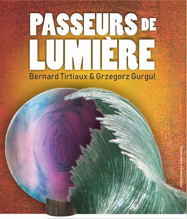 Affiche du spectacle