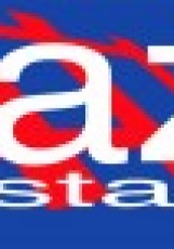 Affiche du spectacle
