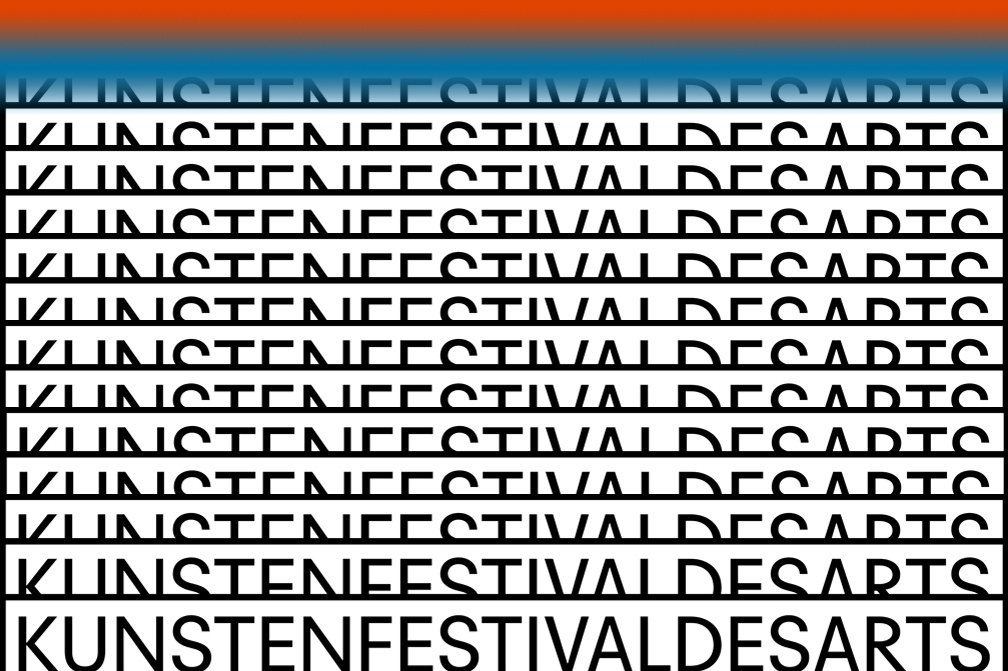 Affiche du spectacle