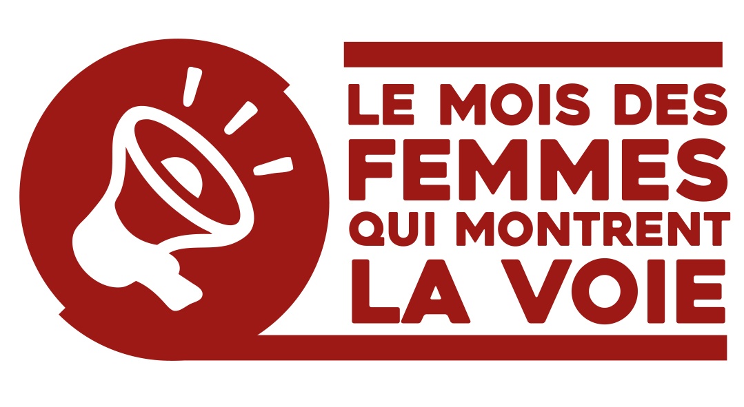 Affiche du spectacle