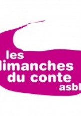 Affiche du spectacle