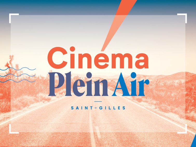 Affiche du spectacle