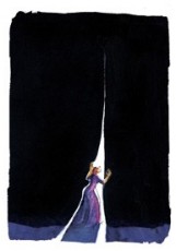 Affiche du spectacle