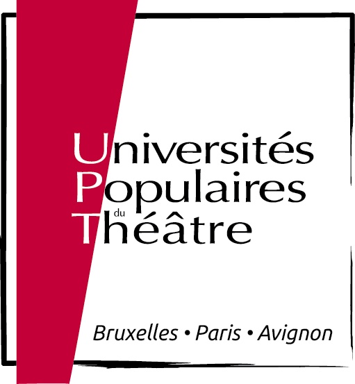 Affiche du spectacle