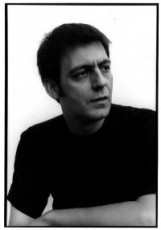 Affiche du spectacle