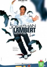 Affiche du spectacle