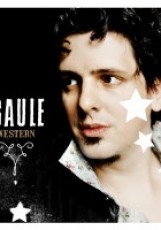 Affiche du spectacle