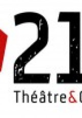 Affiche du spectacle