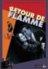 Affiche du spectacle