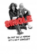 Affiche du spectacle