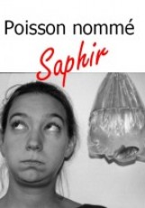 Affiche du spectacle
