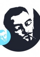 Affiche du spectacle