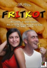 Affiche du spectacle