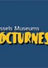 Affiche du spectacle