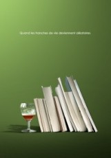 Affiche du spectacle
