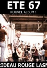 Affiche du spectacle