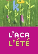 Affiche du spectacle