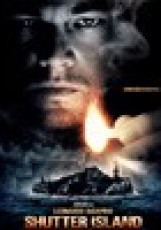 Affiche du spectacle