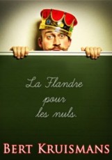 Affiche du spectacle