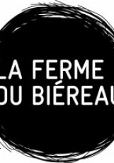 Affiche du spectacle