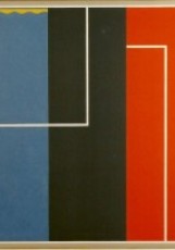 Affiche du spectacle