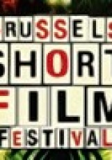 Affiche du spectacle