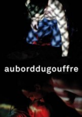 Affiche du spectacle