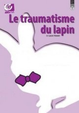Affiche du spectacle
