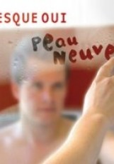 Affiche du spectacle