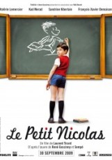 Affiche du spectacle