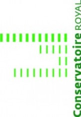 Affiche du spectacle