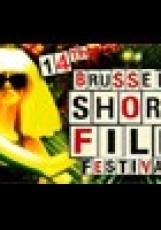 Affiche du spectacle