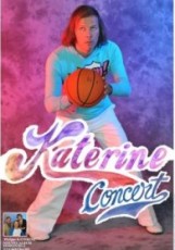 Affiche du spectacle