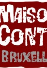 Affiche du spectacle