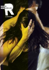 Affiche du spectacle