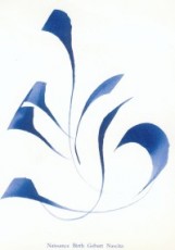 Affiche du spectacle