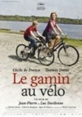 Affiche du spectacle