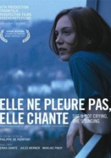 Affiche du spectacle