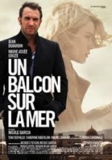 Affiche du spectacle