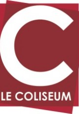 Affiche du spectacle