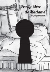 Affiche du spectacle