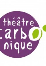Affiche du spectacle