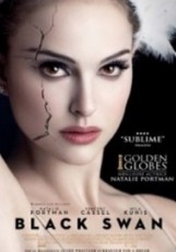 Affiche du spectacle