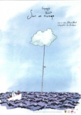 Affiche du spectacle