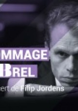 Affiche du spectacle
