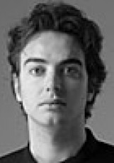 Affiche du spectacle